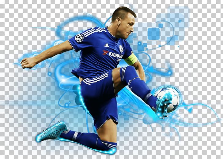 Chelsea F.C. Sport Football Player Defender PNG, Clipart, Ball, Bet, Blue, Chelsea F.c., Chelsea Fc Free PNG Download