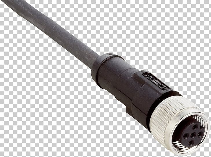 Coaxial Cable Electrical Connector Mini-DIN Connector Electrical Cable PNG, Clipart, 8p8c, Ac Power Plugs And Sockets, Adapter, Bnc Connector, Cable Free PNG Download