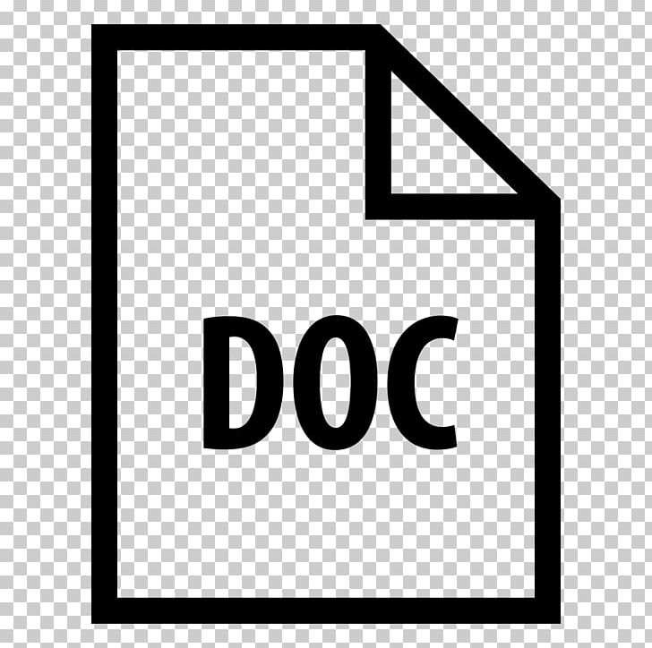 Computer Icons Portable Document Format PNG, Clipart, Area, Black, Black And White, Brand, Computer Icons Free PNG Download