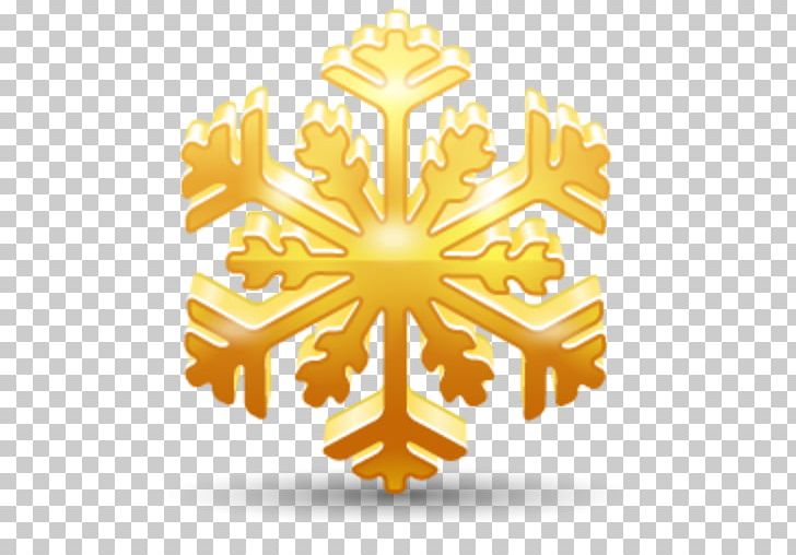 Computer Icons Snowflake PNG, Clipart, Christmas, Computer Icons, Download, Icon Design, Linkware Free PNG Download