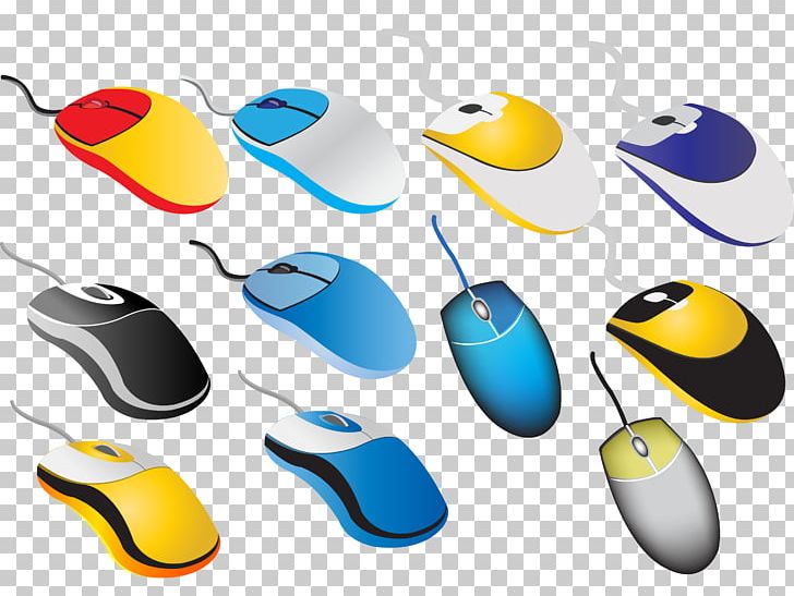 Computer Mouse Euclidean PNG, Clipart, Accessories Vector, Artwork, Cloud Computing, Computer, Computer Accessories Free PNG Download
