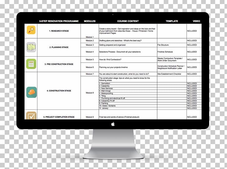 Configuration Management Database Change Management Logistics PNG, Clipart, Brand, Change Management, Computer Monitor, Computer Program, Computer Software Free PNG Download