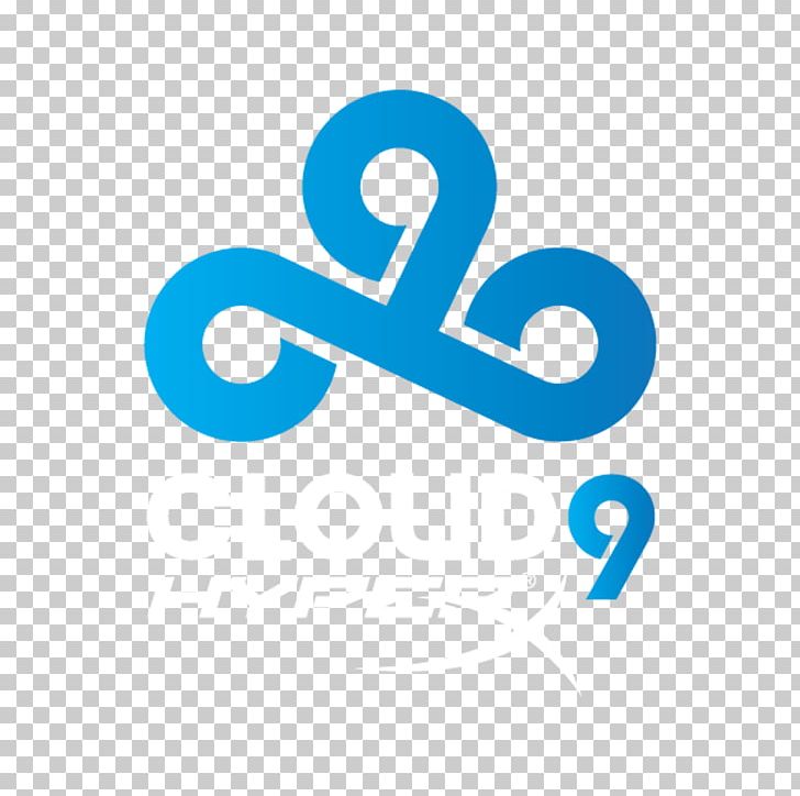 Counter-Strike: Global Offensive League Of Legends Cloud9 FACEIT LONDON MAJOR TICKETS NOW ON SALE Electronic Sports PNG, Clipart, Blue, Brand, Circle, Cloud, Cloud9 Free PNG Download