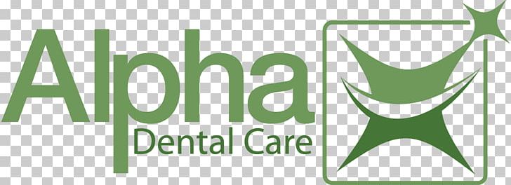 Dentistry Logo Periodontal Disease Alpha Dental Care Tooth PNG, Clipart, Brand, Dental Care, Dentistry, Energy, Gingivitis Free PNG Download