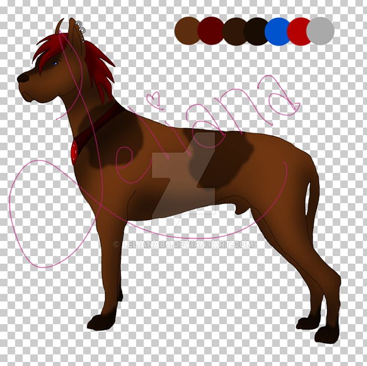 Dog Pony Mustang Stallion Halter PNG, Clipart, Abdomen, Animals, Bridle, Dane, Disease Free PNG Download