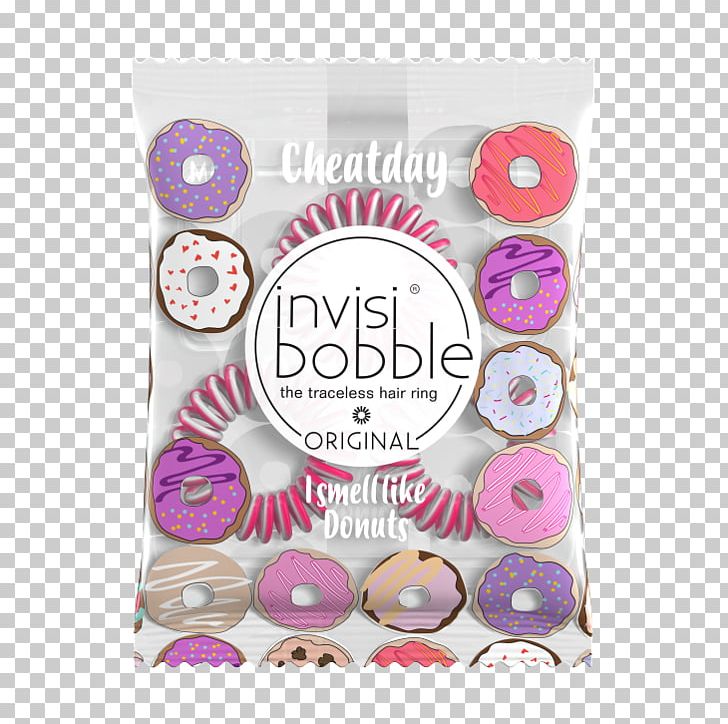 Donuts Cosmetics Hair Care Chocolate PNG, Clipart, Beauty Parlour, Chocolate, Clothing Accessories, Cosmetics, Delivery Free PNG Download