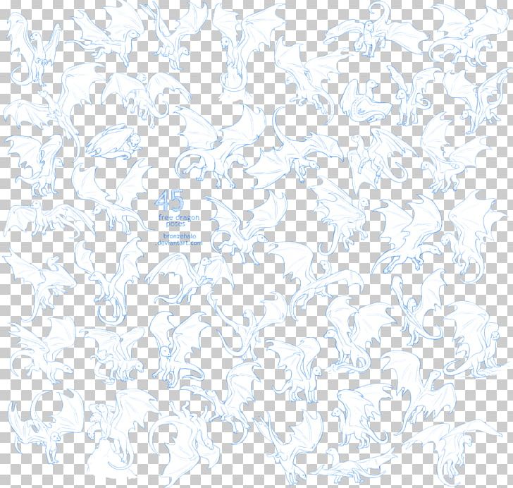 Drawing Line Art Sketch PNG, Clipart, Anatomy, Area, Art, Artist, Blue Free PNG Download