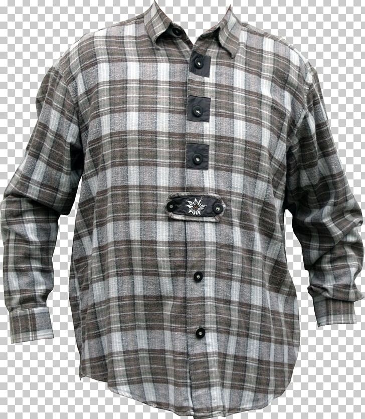 Dress Shirt Checked Shirt Pants PNG, Clipart, Button, Checked Shirt, Dress, Dress Shirt, Full Plaid Free PNG Download