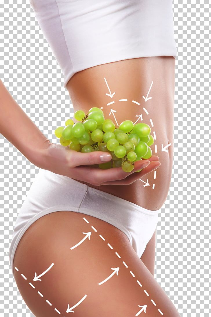 Eating Plastic Surgery Dietary Supplement Nutrition PNG, Clipart, Abdomen, Beautiful, Beautiful Girl, Beauty Salon, Beauty Vector Free PNG Download