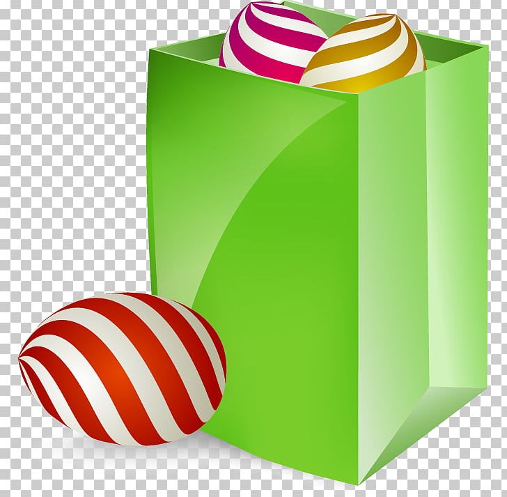Angle Happy Birthday Vector Images Broken Egg PNG, Clipart, Angle, Bag, Broken Egg, Download, Easter Egg Free PNG Download