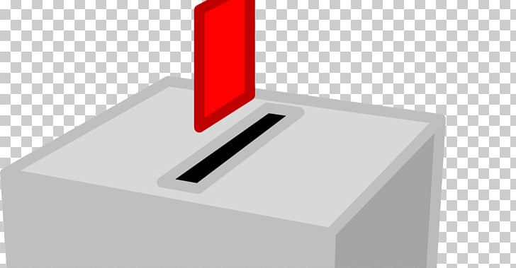 Electoral System Fórmula Electoral Electoral District Election Electoral List PNG, Clipart, Angle, Brand, Child, Deputy, Election Free PNG Download
