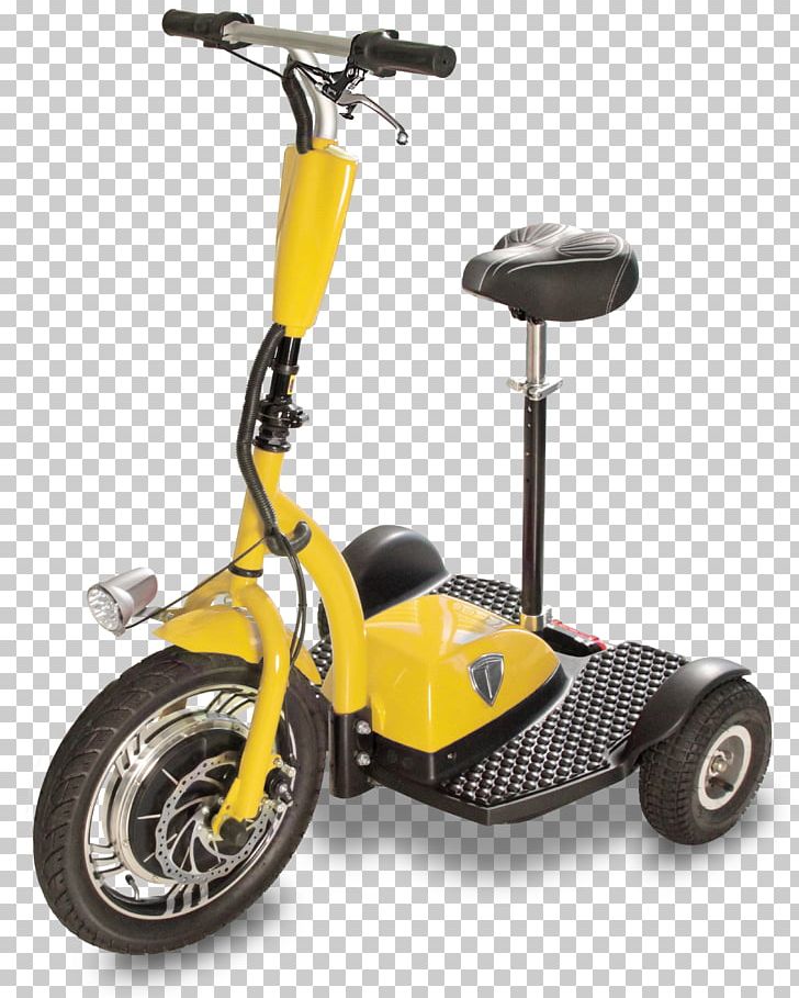 Electric Motorcycles And Scooters Electric Vehicle Personal Transporter Three-wheeler PNG, Clipart, Bicycle, Bicycle Accessory, Cars, Electric Bicycle, Electricity Free PNG Download