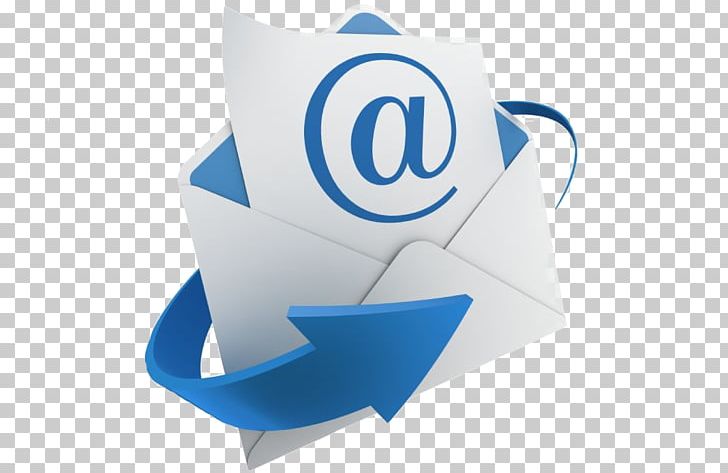 Electronic Mailing List Email Address Message Transfer Agent PNG, Clipart, Address Book, Brand, Business, Electronic Mailing List, Email Free PNG Download