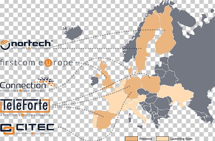 Europe Microphone United States Public Address Systems PNG, Clipart, Area, Diagram, Eavesdropping, Electronics, Europe Free PNG Download