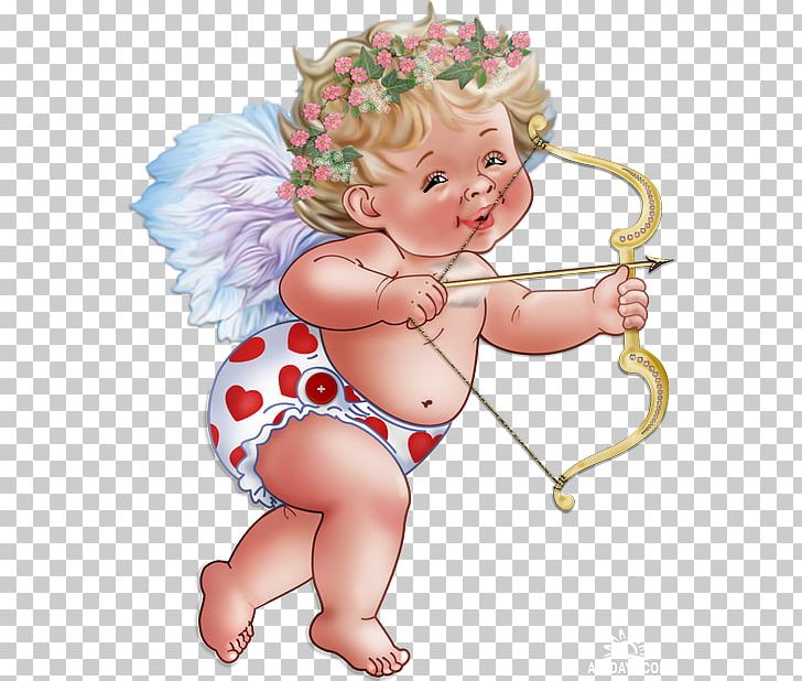Fairy Diamonds And Toads Valentine's Day Angel Love PNG, Clipart, Angel, Ansichtkaart, Art, Child, Cupid Free PNG Download