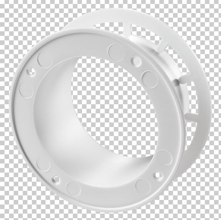 Flange Pipe Check Valve Plastic PNG, Clipart, Angle, Body Jewelry, Check Valve, Circle, Fan Free PNG Download
