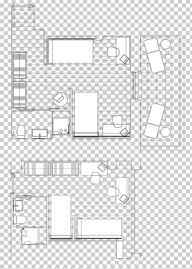 Floor Plan Architecture Technical Drawing Hubr Don Ramón De La Cruz On The Floor PNG, Clipart, Angle, Architecture, Area, Black And White, Clothes Dryer Free PNG Download