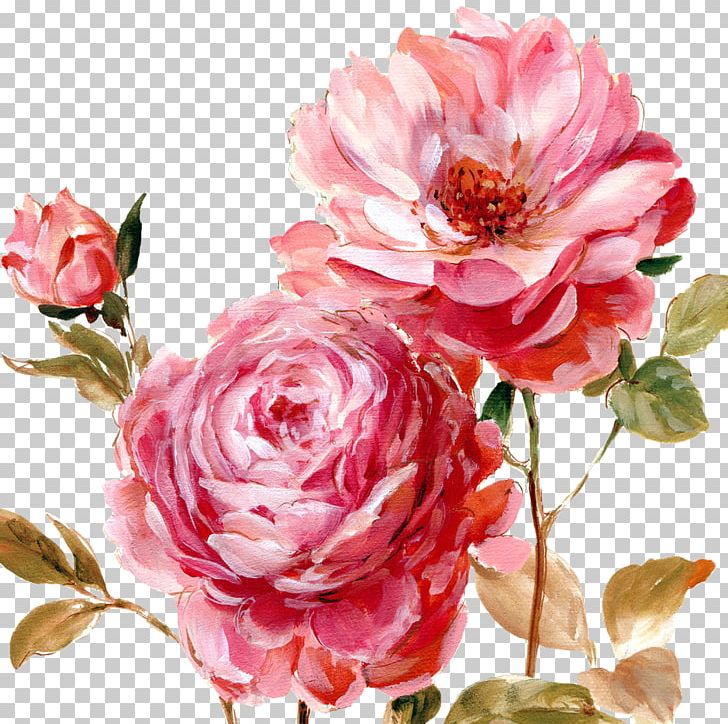 Flower Painting Printmaking Art Floral Design PNG, Clipart, Allposterscom, Artcom, Blossom, Canvas, Canvas Print Free PNG Download