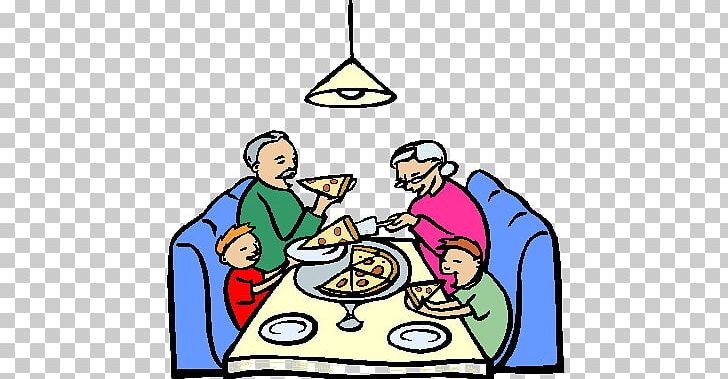 Foodies The Family Restaurant PNG, Clipart, Area, Artwork, Chef, Copyright, Desktop Wallpaper Free PNG Download