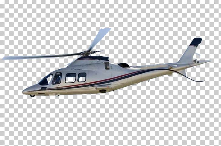 Helicopter Rotor Sikorsky S-76 AgustaWestland AW109S Grand PNG, Clipart, 109, Agusta, Agustawestland Aw109, Air Charter, Aircraft Free PNG Download