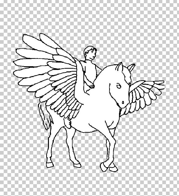 Horse Child PNG, Clipart, Animal, Bird, Cartoon, Chicken, Child Free PNG Download