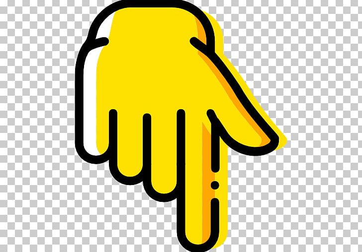 Index Finger Hand Computer Icons PNG, Clipart, Area, Computer Icons, Cursor, Digit, Finger Free PNG Download