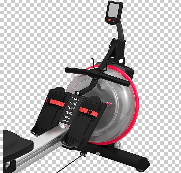 Indoor Rower Exercise Equipment Personal Trainer Life Fitness PNG, Clipart, Aerobic Exercise, Elliptical Trainer, Elliptical Trainers, Exercise, Exercise Bikes Free PNG Download