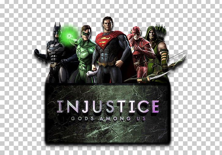 Injustice: Gods Among Us Superman Injustice 2 Joker Batman PNG, Clipart, Action Figure, Batman, Diana Prince, Fictional Character, Film Free PNG Download