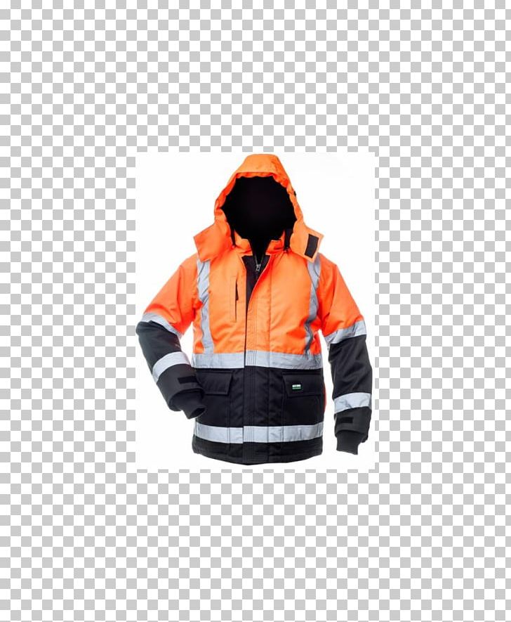 Jacket Winter Clothing Lining PNG, Clipart, Clothing, English, Hood, Hoodie, Jacket Free PNG Download