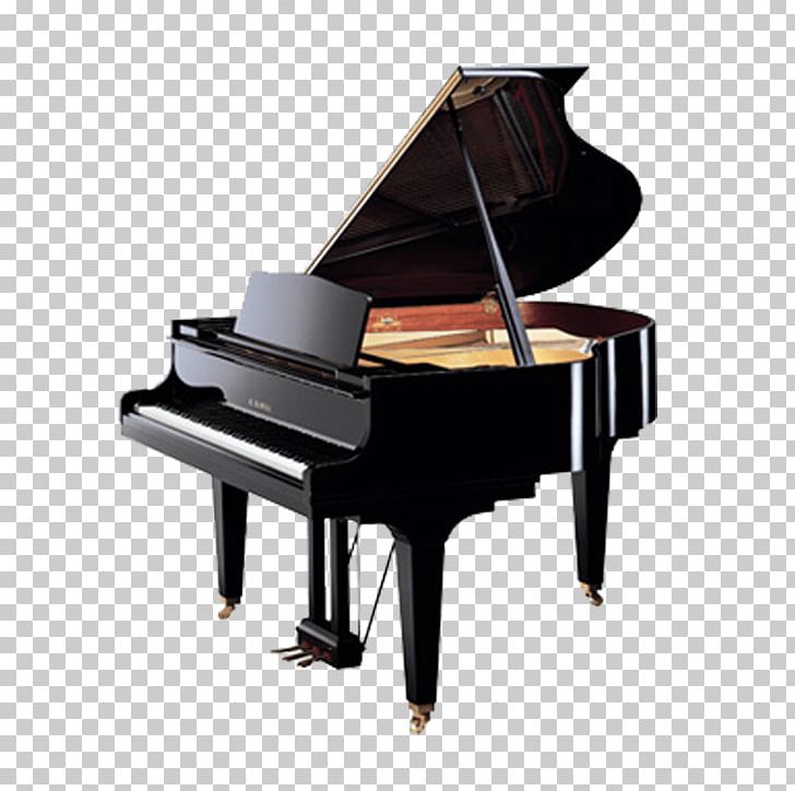 Kawai Musical Instruments Digital Piano Grand Piano PNG, Clipart, Chickering Sons, Digital Piano, Electric Piano, Electronic Instrument, Fortepiano Free PNG Download