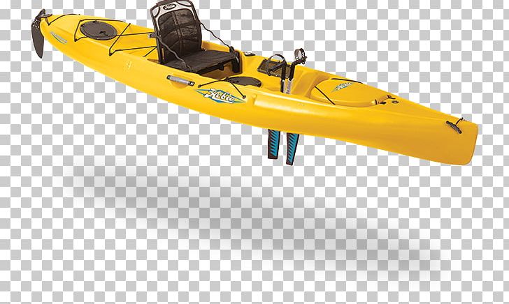 Kayak Fishing Hobie Cat Hobie Mirage Outback Hobie Pro Angler 14 PNG, Clipart, Boat, Boating, Fishing, Hobie Cat, Hobie Mirage I11s Free PNG Download