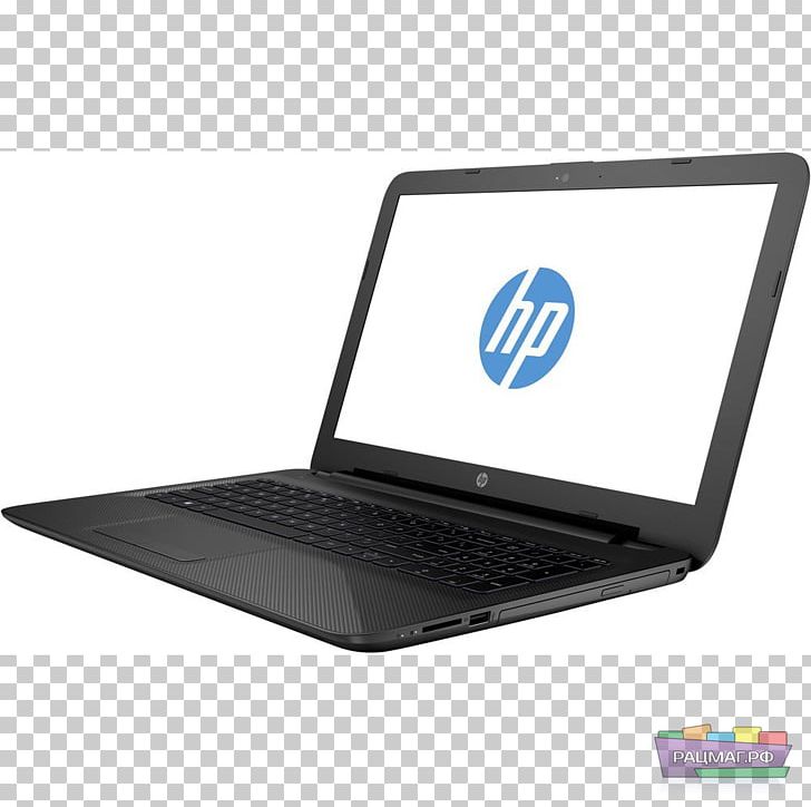 Laptop MacBook Pro Intel Core I5 Celeron Hewlett-Packard PNG, Clipart, Celeron, Central Processing Unit, Computer, Computer Accessory, Computer Software Free PNG Download