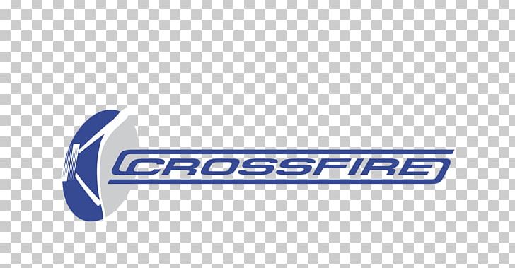 Logo Chrysler Crossfire Brand PNG, Clipart, Audio, Blue, Brand, Chrysler Crossfire, Download Free PNG Download