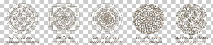 Mandala Drawing Coloring Book Circle Sanskrit PNG, Clipart, Black And White, Body Jewelry, Buddhahood, Child, Circle Free PNG Download