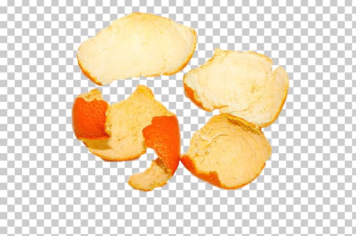 Mandarin Orange Chenpi Peel PNG, Clipart, Adobe Illustrator, Chenpi, Citrus, Download, Encapsulated Postscript Free PNG Download