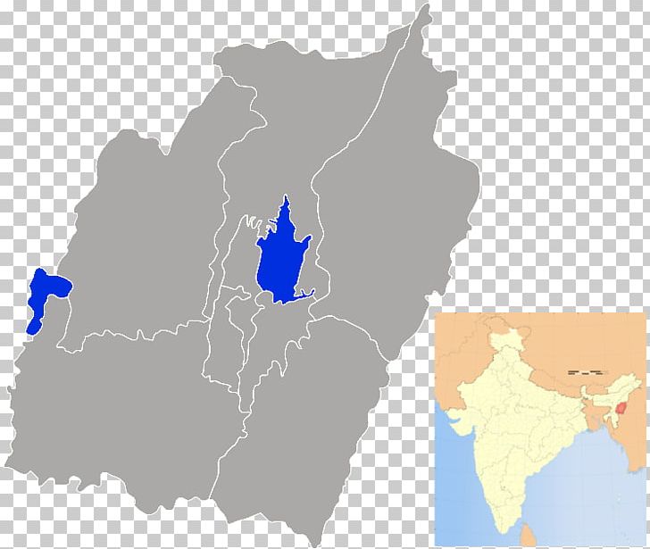 Manipur States And Territories Of India Map PNG, Clipart, Blank Map, Can Stock Photo, India, Least Count, Manipur Free PNG Download
