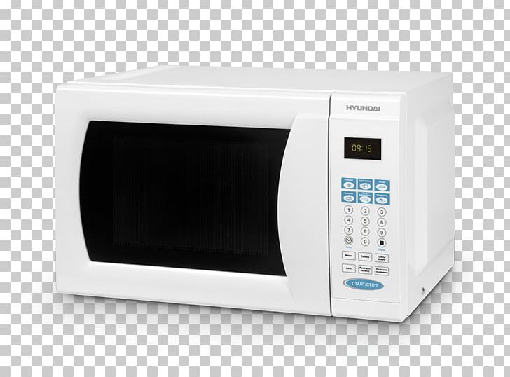 Microwave Ovens Bishkek Kitchen PNG, Clipart, Artikel, Barbecue, Bishkek, Daewoo Electronics, Food Free PNG Download