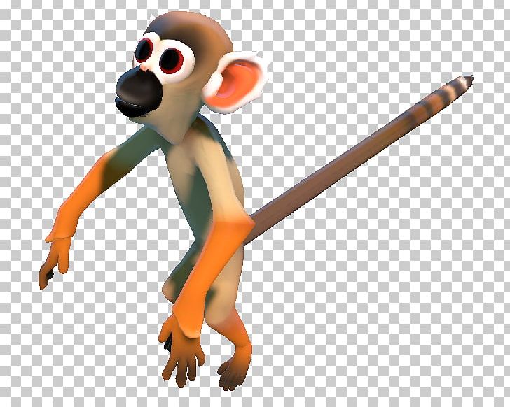 Monkey Primate Animal Figurine Technology PNG, Clipart, Animal Figure, Animal Figurine, Animals, Carnivora, Carnivoran Free PNG Download