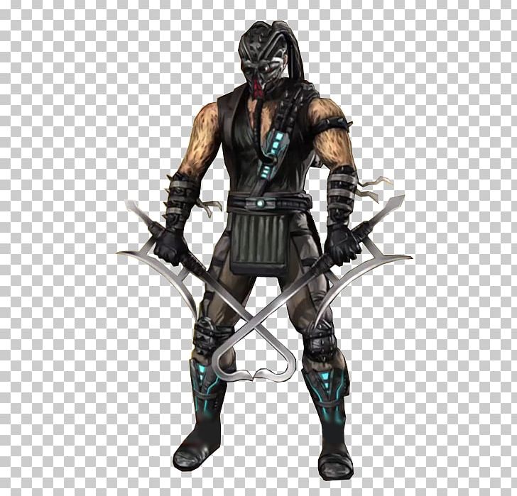 Mortal Kombat: Deadly Alliance Mortal Kombat 3 Reptile Ermac PNG, Clipart, Action Figure, Armour, Costume, Ermac, Fictional Character Free PNG Download