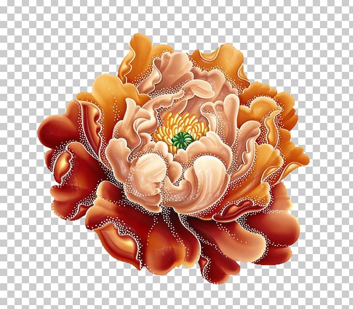 Moutan Peony PNG, Clipart, Adobe Flash Player, Cut Flowers, Editing, Encapsulated Postscript, Floral Design Free PNG Download