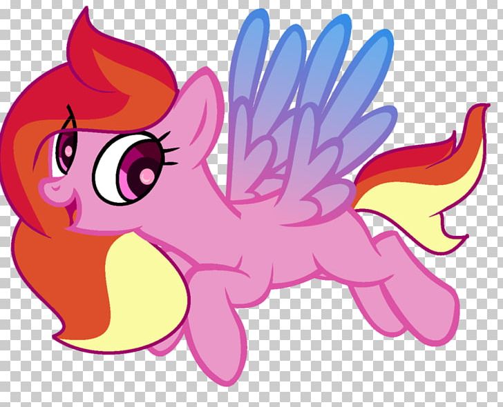 My Little Pony Derpy Hooves Rainbow Dash Winged Unicorn PNG, Clipart, Art, Artwork, Cartoon, Derpy Hooves, Deviantart Free PNG Download