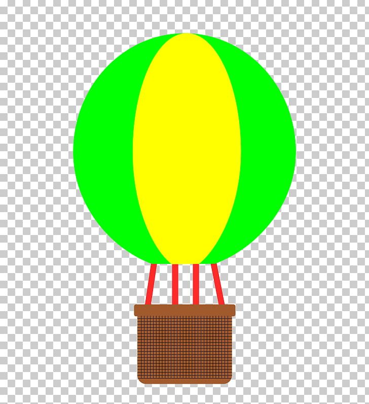 Oh PNG, Clipart, Air Balloon Cliparts, Area, Balloon, Circle, Drawing Free PNG Download