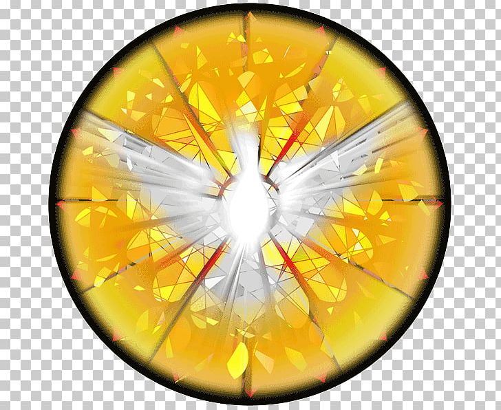Pentecost Holy Spirit Confirmation Symbol PNG, Clipart, Christianity, Christian Symbolism, Circle, Confirmation, Cross Free PNG Download