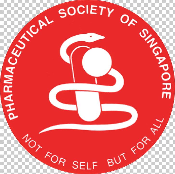 Pharmaceutical Society Of Singapore Academy Of Medicine PNG, Clipart, Area, Brand, Circle, Communication, Cyber Security Free PNG Download