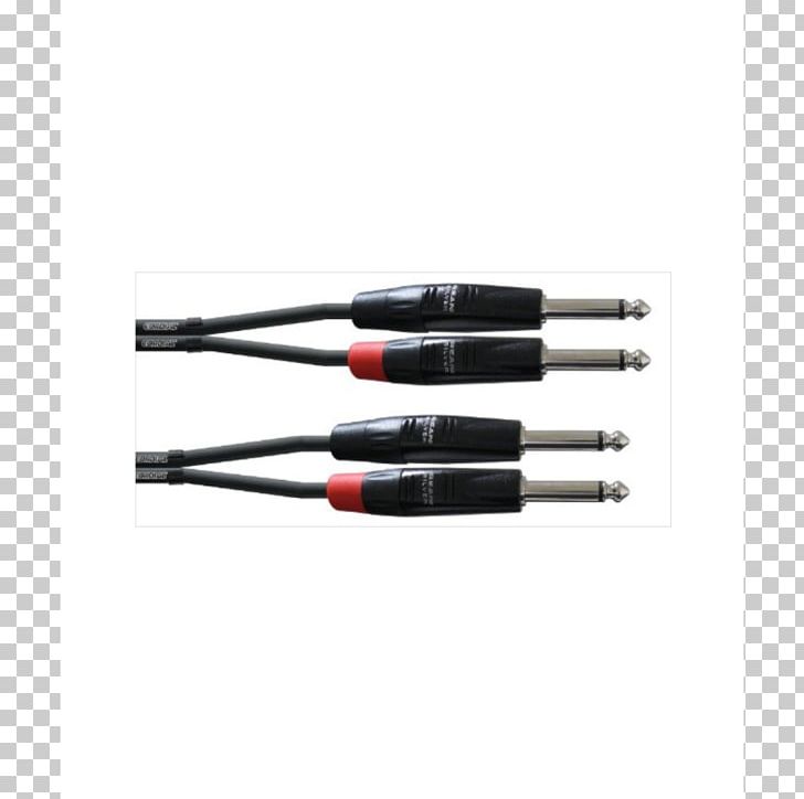 Phone Connector Electrical Cable Convergence And Union Warranty PNG, Clipart, Cable, Convergence And Union, Din Connector, Electrical Cable, Electrical Connector Free PNG Download