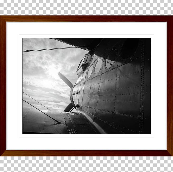 Photography Frames Photographic Paper PNG, Clipart, Air Show, Black And White, Color, Monochrome, Monochrome Photography Free PNG Download