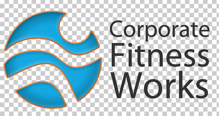 Physical Fitness CrossFit Fitness Centre Corporation Corporate Fitness Works PNG, Clipart, Area, Brand, Business, Corporate, Corporation Free PNG Download