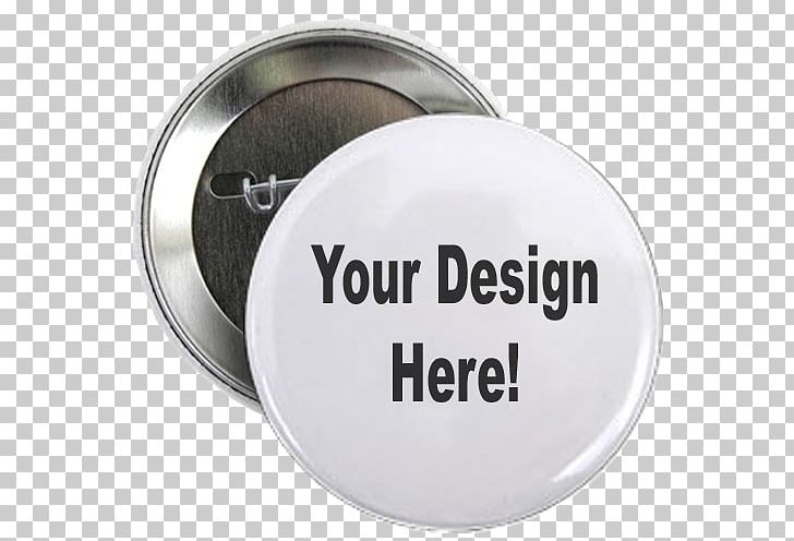 Pin Badges Button Sticker PNG, Clipart, Add, Add To Cart Button, Award, Badge, Badges Free PNG Download