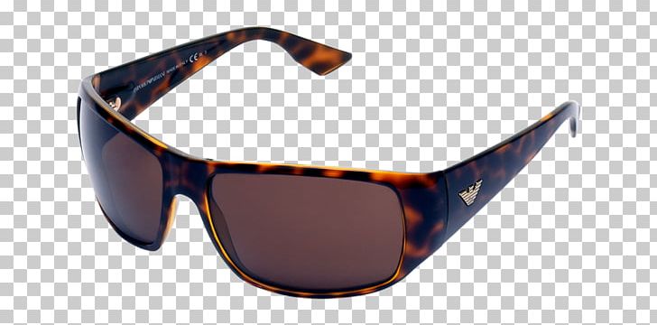Ray-Ban Wayfarer Aviator Sunglasses PNG, Clipart, Aviator Sunglasses, Brand, Browline Glasses, Discounts And Allowances, Eyewear Free PNG Download