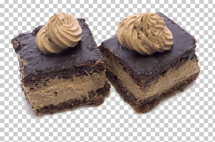 Rigxf3 Jancsi Chocolate Cake Torta Cream Cupcake PNG, Clipart, Baking, Birthday Cake, Buttercream, Cake, Cakes Free PNG Download